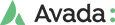 kootenai.titlethrive.com Logo