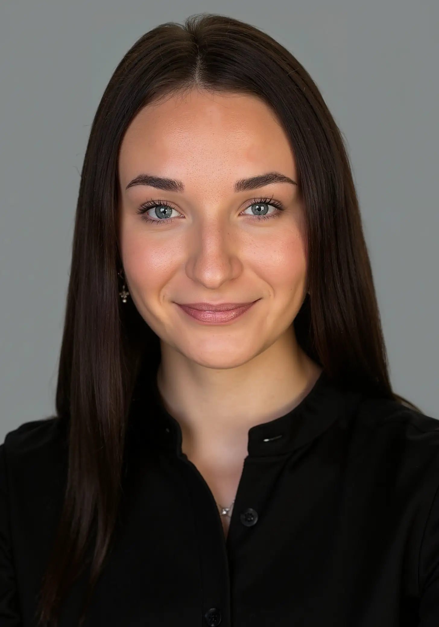 Kylie Kime, Disbursals