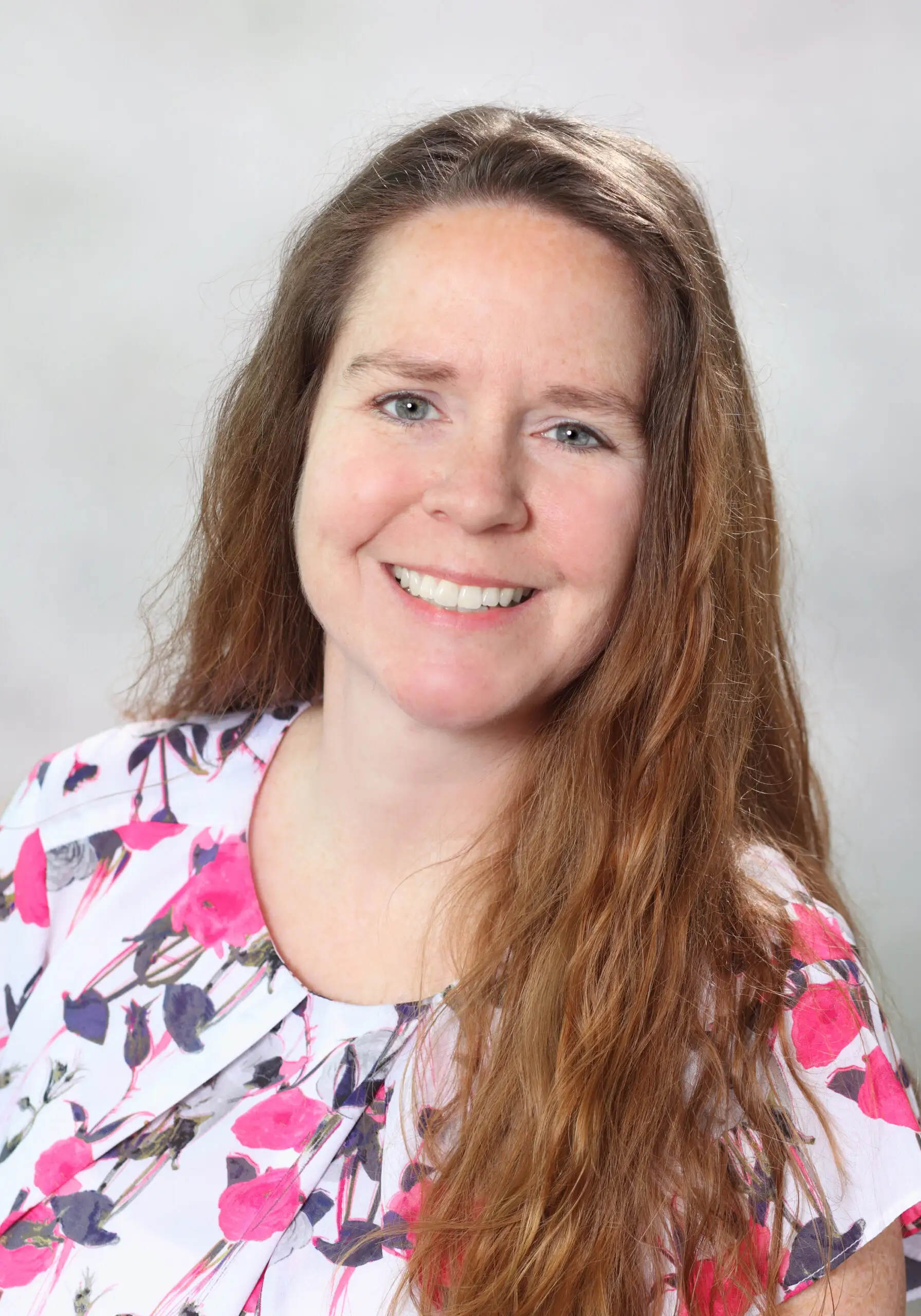 Nikki Droll, Title Officer
