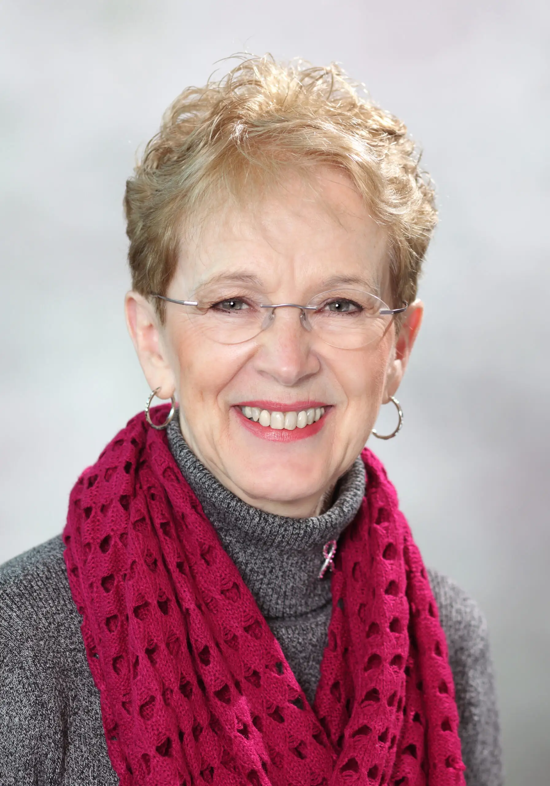 Twila Willcut, Sr. Escrow Officer